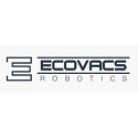 ECOVACS